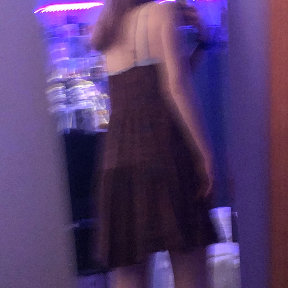 DRESSES - multiple! - Picture 4 of 6